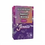 Jernts 2g Disposable Vape