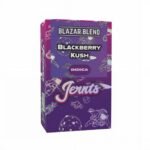 Jernts 2g Disposable Vape