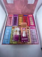 Kream 2g Disposable Authentic