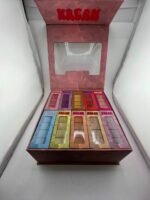 Kream 2g Disposable Authentic